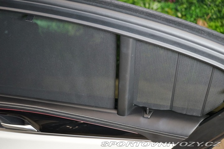BMW 5 40d*XDRIVE*LASER*HUD*CAME 2021
