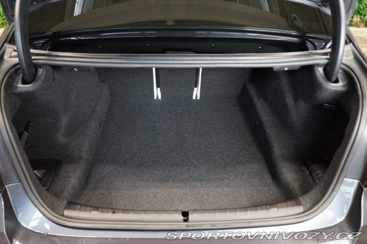 BMW 5 40d*XDRIVE*LASER*HUD*CAME 2021