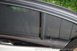 BMW 5 40d*XDRIVE*LASER*HUD*CAME 2021