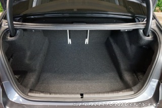 BMW 5 40d*XDRIVE*LASER*HUD*CAME 2021
