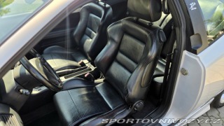 Fiat Coupé 2.0 20V Turbo Plus Turbo 2000
