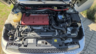 Fiat Coupé 2.0 20V Turbo Plus Turbo 2000