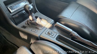 Fiat Coupé 2.0 20V Turbo Plus Turbo 2000