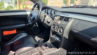 Fiat Coupé 2.0 20V Turbo Plus Turbo 2000