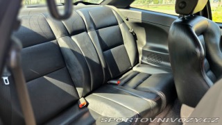 Fiat Coupé 2.0 20V Turbo Plus Turbo 2000