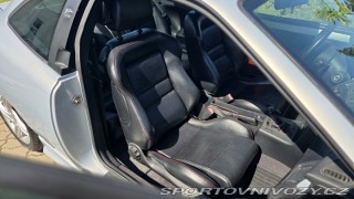 Fiat Coupé 2.0 20V Turbo Plus Turbo 2000