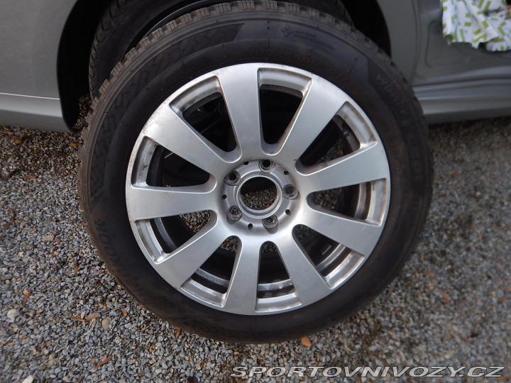 Mercedes-Benz CLA 1,6i 2015