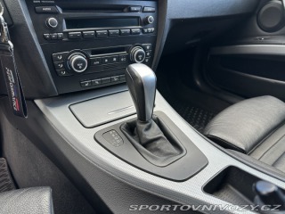 BMW 3 330i 200 kW, xDrive, PANO 2009