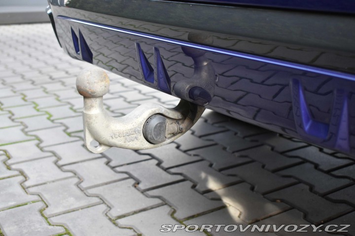BMW X5 40d 2023