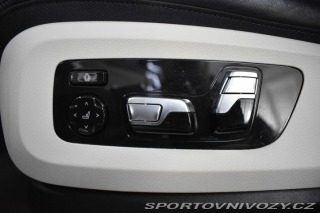 BMW X5 40d 2023