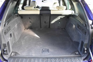 BMW X5 40d 2023