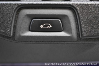 BMW X5 40d 2023