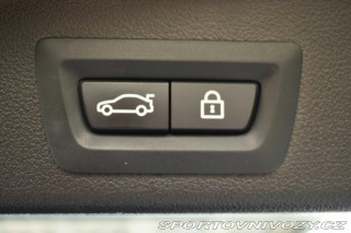 BMW X5 40d 2023
