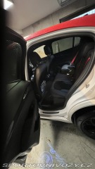 Alfa Romeo Stelvio Quadrifoglio 2021