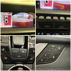 Porsche 911 992.2*BOSE*PANO*Matrix*36 2025