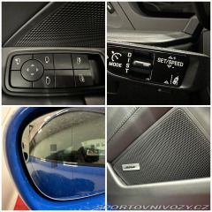 Porsche 911 992.2*BOSE*PANO*Matrix*36 2025