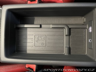 Audi S5 Sportback 3.0 Quattro 2018