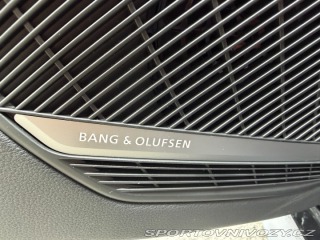 Audi S5 Sportback 3.0 Quattro 2018