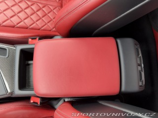 Audi S5 Sportback 3.0 Quattro 2018