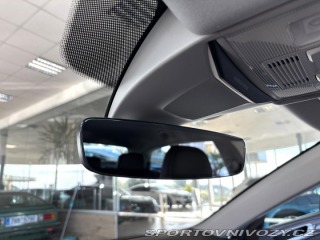 Volkswagen Arteon Shooting Brake 2,0TDI 147 2021