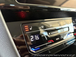 Volkswagen Arteon Shooting Brake 2,0TDI 147 2021