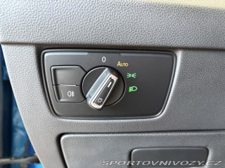 Volkswagen Arteon Shooting Brake 2,0TDI 147 2021