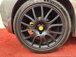 Abarth 595 Pista*PANO*AUT. KLIMA*MON 2017