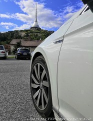 Volkswagen  Passat b8 r-line