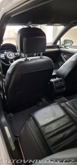 Volkswagen Ostatní modely Passat b8 r-line 2016