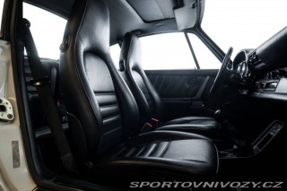 Porsche 911 3.2 Carrera G50 1988