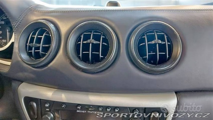 Ferrari 360 Modena F1 2000