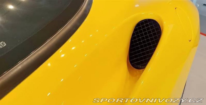 Ferrari 360 Modena F1 2000