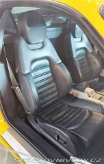 Ferrari 360 Modena F1 2000