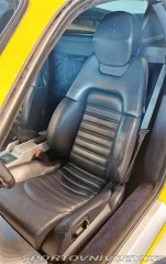 Ferrari 360 Modena F1 2000