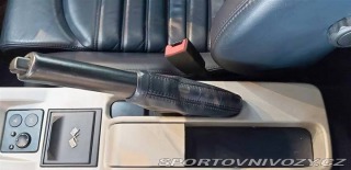 Ferrari 360 Modena F1 2000