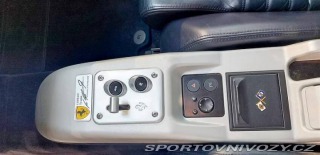 Ferrari 360 Modena F1 2000