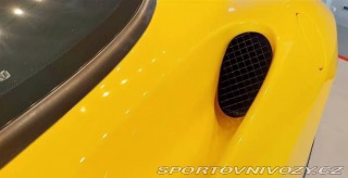 Ferrari 360 Modena F1 2000