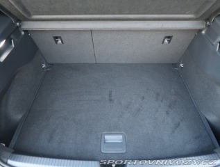Cupra Born 58 2022