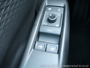 Cupra Born 58 2022