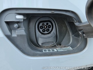 Cupra Born 58 2022