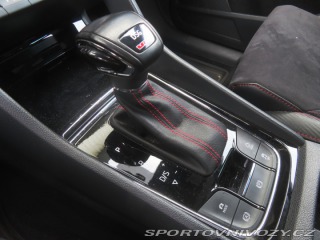 Škoda Kodiaq RS RS RS 2.0 TDI 2020