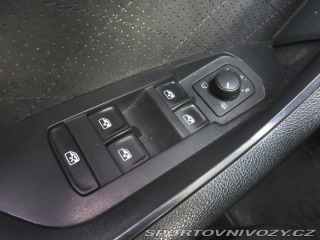 Škoda Kodiaq RS RS RS 2.0 TDI 2020