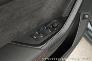 Škoda Kodiaq RS RS RS 2.0 TDI 2020