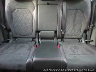 Škoda Kodiaq RS RS RS 2.0 TDI 2020