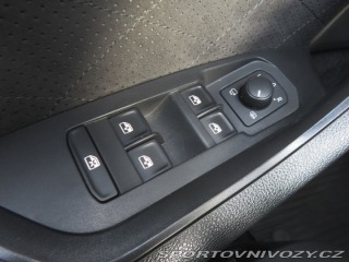 Škoda Kodiaq RS RS RS 2.0 TDI 2020