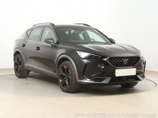 Cupra Formentor 2.0 TSI VZ