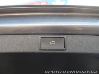 Škoda Octavia RS RS RS 2.0 TSI 2023