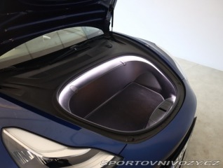 Tesla Model 3 Long Range 4WD 78kWh 2020