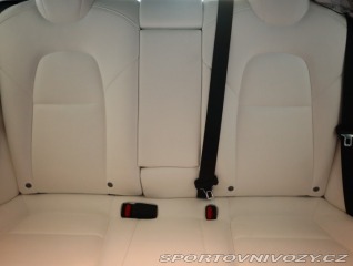 Tesla Model 3 Long Range 4WD 78kWh 2020