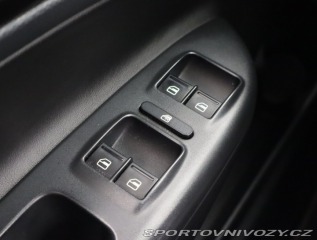 Škoda Octavia RS RS RS 2.0 TDI 2012